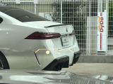 BMW正規ディーラー BMW Premium Selection調布の認定中古車です。厳しい基準をクリアした高品質車両のみ販売。BMW認定中古車保証付き(最長4年・距離無制限)、全国納車対応可能です。