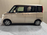 お求めやすいい価格帯のお車ですが状態重視で仕入れを社長自ら行っております。