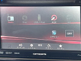 ラクティス 1.5 G 4WD 4WD 修復歴無し