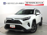 ご安心下さい!当社のプライスには納車整備代(車検整備または法令点検)が含まれての価格です。