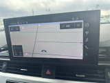A4アバント 35 TFSI Sライン 禁煙車 アシスタントPKG マトリクスLED