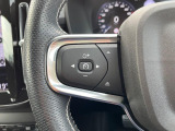 【全車速対応アダプティブクルーズコントロール】ミリ波レーダー+ステレオカメラ+赤外線により前方車輌を認識し、速度や車間距離を維持・調整。高速道路走行時や渋滞時にドライバーの負担を大幅に軽減します。