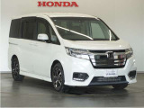 Honda中古車商品化整備基準に基づく法定12か月点検整備を実施致します。分解整備記録簿もお渡し致しますので、より安心してお乗りいただけます。。