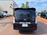 こちらの車両は上越ナンバー地域(上越、妙高、糸魚川)限定での販売とさせていただきます