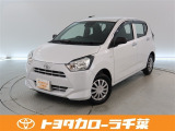 当社では現車確認にご来店いただける千葉・東京・神奈川・埼玉・茨城・栃木・群馬に在住の方への販売とさせていただいております。