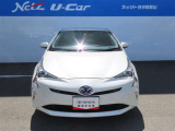 ☆ 品質、価格に自身あります!是非、ご来店頂き、お客様の目で確かめて下さい。  ご来店お待ちしています。