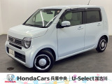 (*vv*).。.:*ホンダカーズ兵庫中央U-select加古川へようこそ!.。.:*(*vv*)ご覧頂きありがとうございます♪一度、立ち止まってみて、全画像をご覧ください★