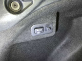 マイカーの中で100Vの家電製品が使えるようになり、車内で家電が使用可能!災害、緊急時に助かります♪
