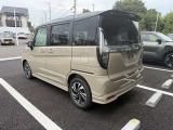 【中古車のご案内】ボディーの目立つ傷などは極力画像で掲載しております!個別にメール等でボディーのキズ等の画像のやり取りもできますので、お気軽にご相談ください!【048-649-1811】