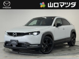 【アクセスのお礼】この度は、当店の中古車をご覧いただきまして、誠にありがとうございます♪ワクワクする走りが魅力のマツダ車を、まずは画像でご体感ください。