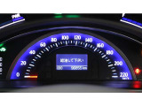 現在の走行距離です。乗り方や用途によって走行距離は異なりますが1年間に1万キロが一般的な目安です。