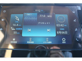 さらなる安心「OK保証プラス1・プラス2」(有料)がお勧め!