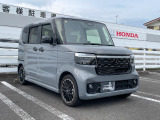 ☆この度は、ホンダカーズ栃木県央の車を見ていただきましてありがとうございます。☆
