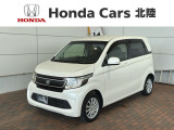 全国納車可 第三者機関証明書付 1年保証 ナビVXM-164CSi TV Rカメラ BTオ-ディオ HID VSA クルコン アルミ スマ-トキ-装備のN-WGN Gスタイリッシュパッケージ入庫!