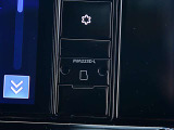 日産純正ディーラーオプションナビ(MM223D-L)