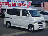 中古車の買取・下取OK、ぜひご相談ください!