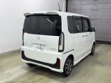 購入後も自社指定整備工場完備でお客様の愛車をしっかりサポート致します。