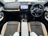 BMW正規ディーラー BMW Premium Selection調布の認定中古車です。厳しい基準をクリアした高品質車両のみ販売。BMW認定中古車保証付き(最長4年・距離無制限)、全国納車対応可能です。