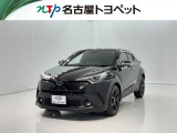 当社では、愛知・岐阜・三重・静岡在住で、現車確認可能な方への販売に限ります