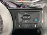 ノートオーラ 1.2 G レザーエディション 