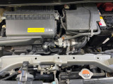 親切・丁寧な専門メカニックスタッフが応対!・車検・点検整備・事故等の修理などアフターサービスも安心。お車のカスタマイズもネクステージのサービススタッフまでご相談ください!