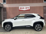 当店は、トヨタディ-ラ-として高品質な中古車を多数取り揃えております!