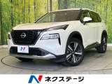 禁煙車 4WD 茶革 純正12型ナビ 全周囲カメラ 前後ドラレコ ETC