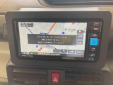 販売は岐阜県在住の方が条件になります!卸売不可