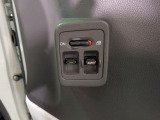 ◆Honda認定中古車をお探しの方はHondaU-Select亀山長明寺へお越しください!全車安心のU-Selectホッと保証付きです!敷地内試乗も可能です!オンライン商談も受付しています!◆