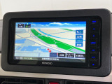 品質には自信があります!ハッピーの品質・キレイなお車をお届けさせていただきたい!そんな気持ちでキレイに仕上げております。フロアマットなどの清掃はもちろん、シート下なども徹底的に清掃しております。