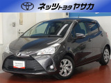 小回りが利いて街乗りにピッタリ!お買い物や通勤にジャストサイズ(^v^)