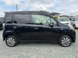 見所有りなお得な車勢揃い!お近くにお越しの際はとっても見応えのある当店へ、是非一度ご来店ください★店舗電話番号:019-681-7405
