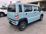 全車、日本自動車査定協会にて車両状態を確認しておりますのでご安心してお車選びができます。