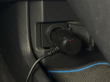 店舗にて現車の確認もいただけますので、お電話で在庫のご確認の上是非ご来店くださいませ!!!