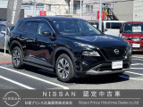 買うならやっぱりディーラーで!安心感が違います!しっかり整備!全国どこでも安心保証しっかりついてます☆