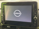 ルークス ハイウェイスターX プロパイロットエディション 