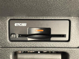 ノートオーラ 1.2 NISMO 修復歴無し