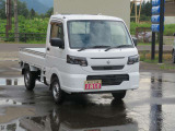 キャリイ KC 農繁 4WD 