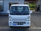 ミニキャブトラック G 4WD 
