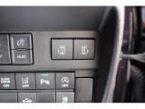 「スズキOK保証」は無料で付帯される中古車保証です。万が一の保証修理にも全国のスズキ四輪サービスネットワークがしっかり対応いたします!