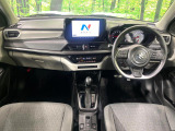 スイフト 1.2 ハイブリッド(HYBRID) MZ 