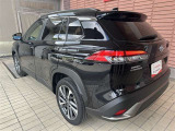 他にも画像がございますので、是非ご覧ください。より詳しくお車をご覧いただけます。