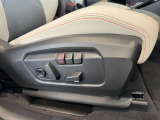 BMW正規ディーラー BMW Premium Selection調布の認定中古車です。厳しい基準をクリアした高品質車両のみ販売。BMW認定中古車保証付き(最長4年・距離無制限)、全国納車対応可能です。