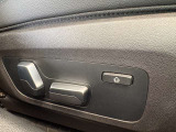 BMW正規ディーラー BMW Premium Selection調布の認定中古車です。厳しい基準をクリアした高品質車両のみ販売。BMW認定中古車保証付き(最長4年・距離無制限)、全国納車対応可能です。