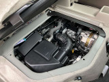 電話番号042-533-4321