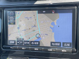 アクア 1.5 G ソフトレザーセレクション 修復歴無し