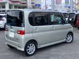 タント G 