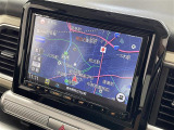 クロスビー 1.0 ハイブリッド(HYBRID) MZ ワンオーナー 修復歴無し