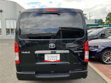 トヨタロングラン保証付!オールトヨタ、全国約4500ヶ所のトヨタテクノショップで対応できます