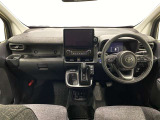 ☆ネッツトヨタ旭川の中古車をご覧いただきありがとうございます☆